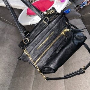 Steve Madden handbag